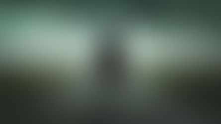 The Dangers of Social Media for Radio