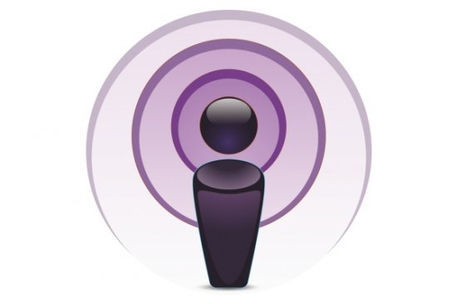 Our Podcasts are a Mess – Here’s how to Make Them Better