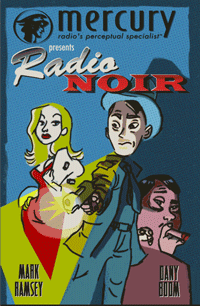 Mercurycomiccoverradion