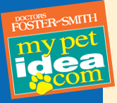 Mypetidea