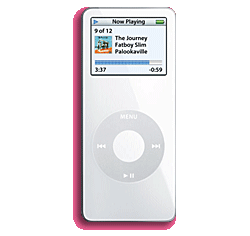 Ipod_nano