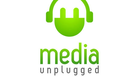 Media Unplugged: Long Live Fake Fame!