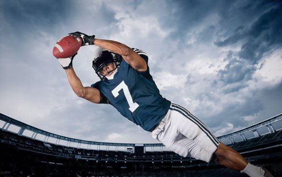 football_small