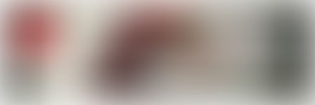 How the Radio Advertising Bureau of South Africa Sells the Value of Radio