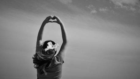 Mark Ramsey Media Announces New Division – for Christian Broadcasters