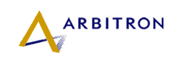 Arbitronlogo