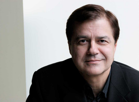 Razorfish’s Clark Kokich: Radio must “Do or Die” – Part 1