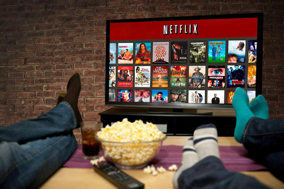 netflixsmall