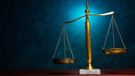 What is Radio’s “Fair Share” of Revenue?