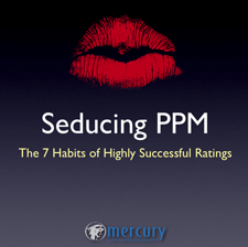 Seducingppm