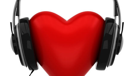 Why Do Radio Personalities Exist?