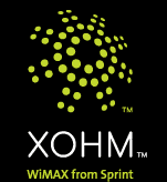 Xohm