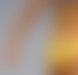 The Listener, not your Content, is the “Product”