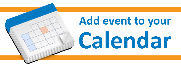 Why Doesn't Radio use "Add to my Calendar"?