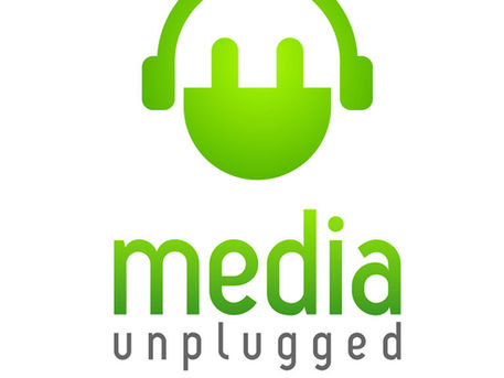 Media Unplugged: Twitter’s Misbegotten Live Video Strategy