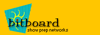 Logosmall05