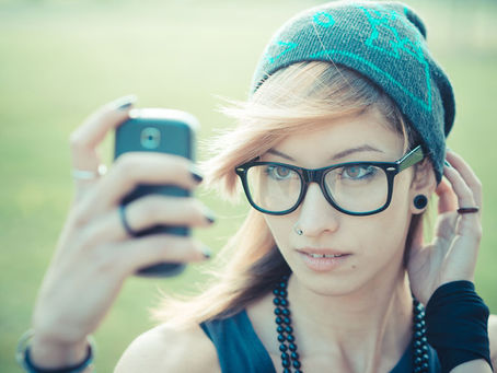 A New Tool to Make Audio Advertising Interactive – XAPPmedia
