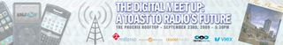 Digitalmeetup