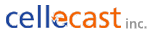 Cellecast