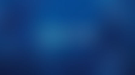 Pandora’s Future in Your Car