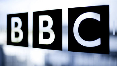 Radio: The BBC Is Trying to Tell You Something