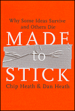 Madetostick