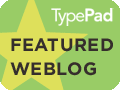 Badge_1