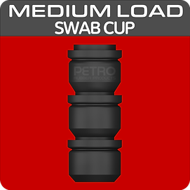 Medium Load.png