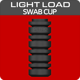 Light Load.png