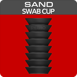 Sand.png