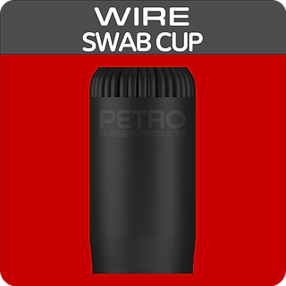 Wire.png