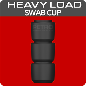 Heavy Load.png