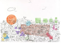 1.5885696.3907254351