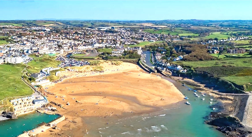 Bude-MASTER-2000x650_edited.jpg