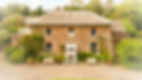 DJI_20260604171021_0001_D_edited.jpg