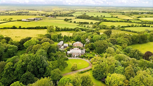 DJI_20260604171221_0005_D.jpg