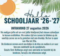 Infoavond_edited.jpg