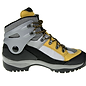 Kış Yürüyüş Boot 7
