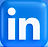 Fazilah Shariff LinkedIn