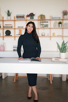 Fazilah Shariff. Mind-Body Practice in Calgary. Therapy, Strength Training and Fitness for Women.