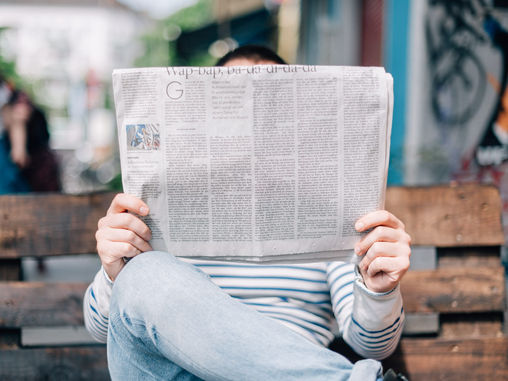 How to Pitch Your Op-Ed: Explicit and Implicit Expectations of Editors (Part 4)
