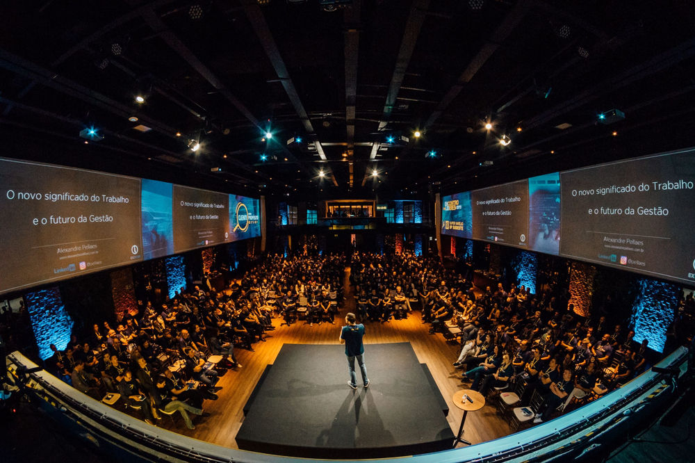 10 Key Qualities For CEO Speeches 10-key-qualities-for-ceo-speeches