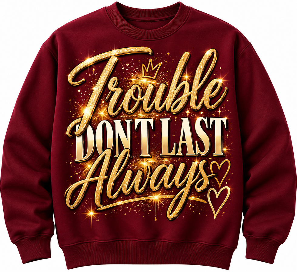 crew necks