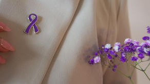 Hi, We’re Hope For All