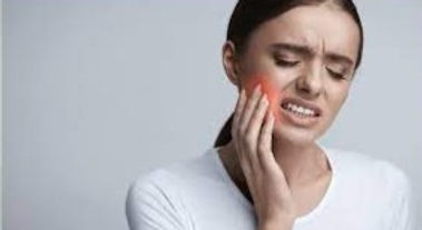 Tooth%20pain_edited.jpg