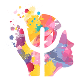 logo_edited.png