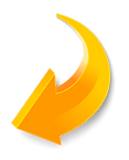 arrow-curved.png