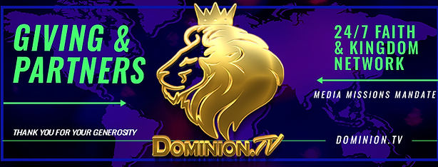 DOMINION.TV GIVING DTV.jpg
