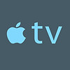 kisspng-apple-tv-computer-icons-televisi