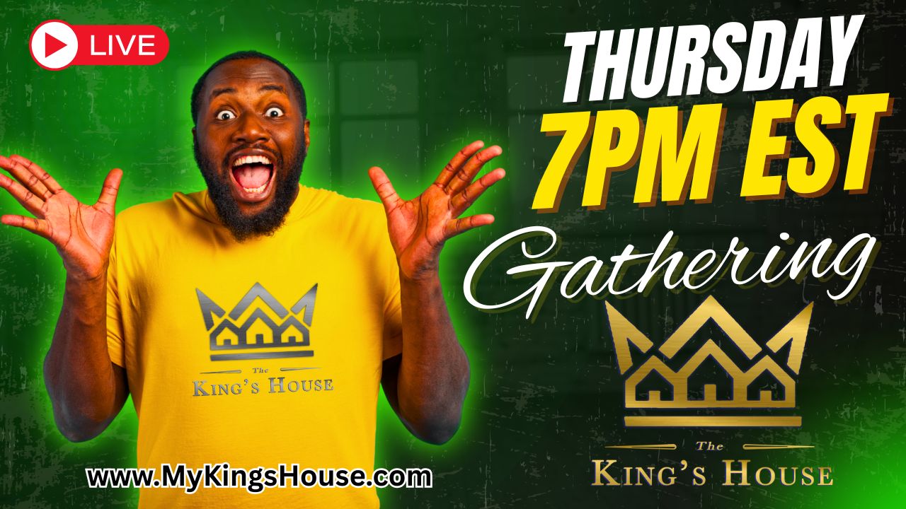 The King's House Myrtle Beach.jpg